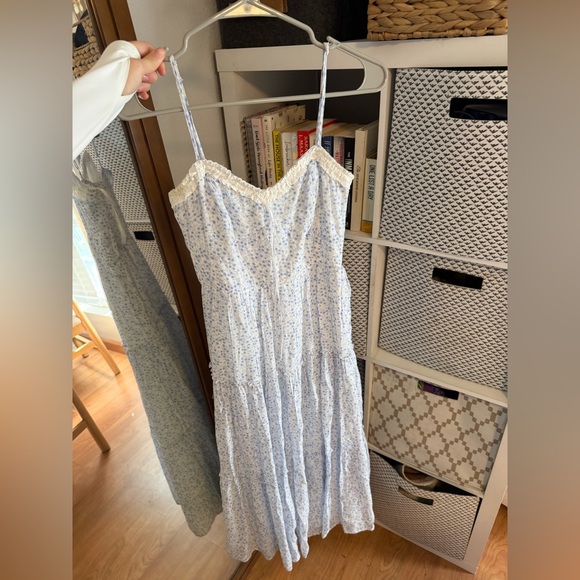 row a Dresses & Skirts - ROW A dress
